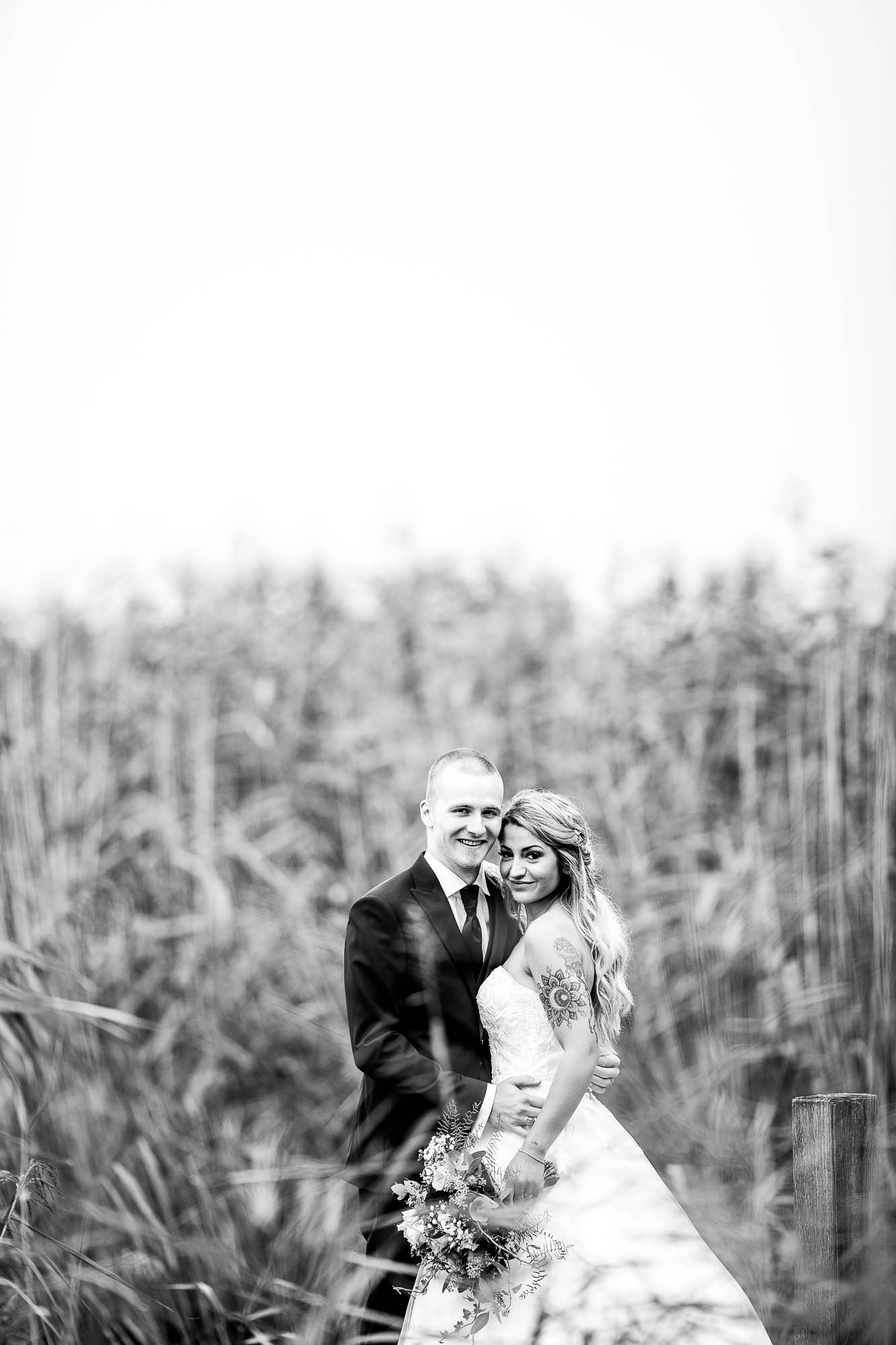 Export x3 1DX26067 Hochzeit 2019 Tatjana und Hermann 2